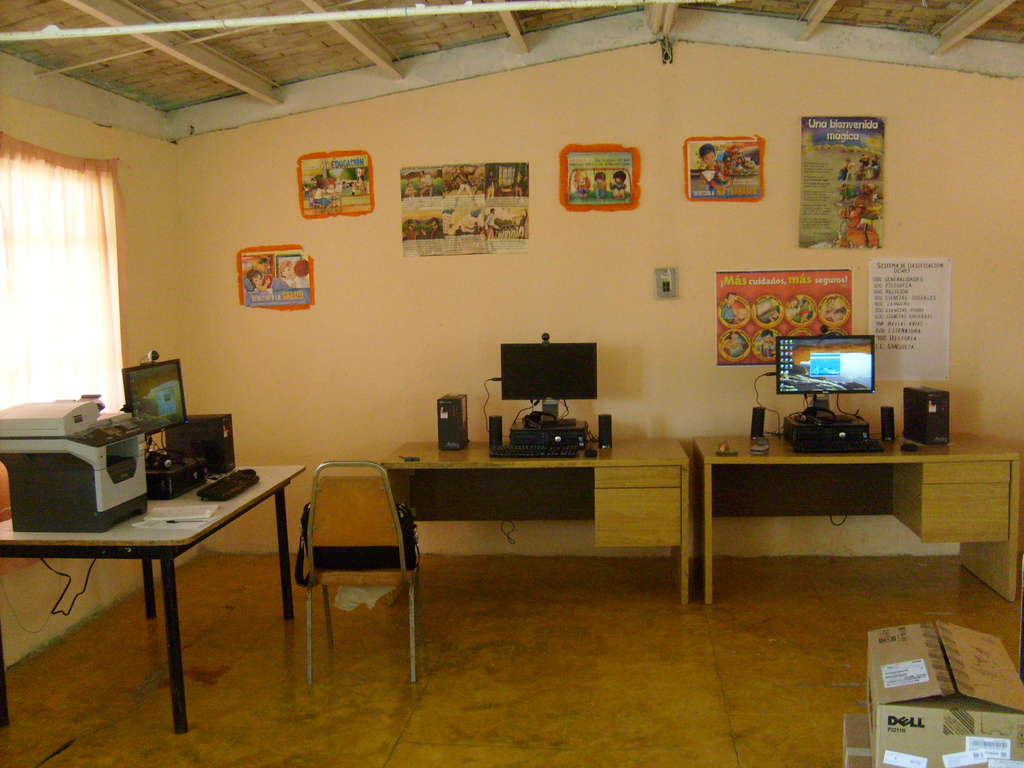 imagen0