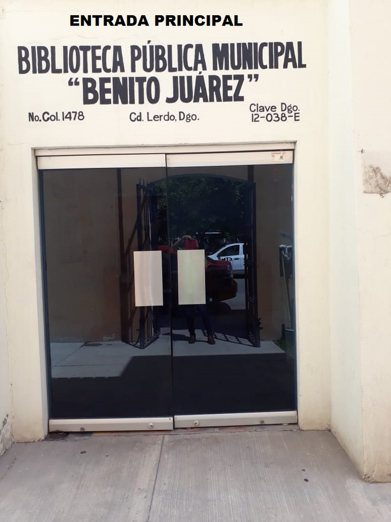 imagen0
