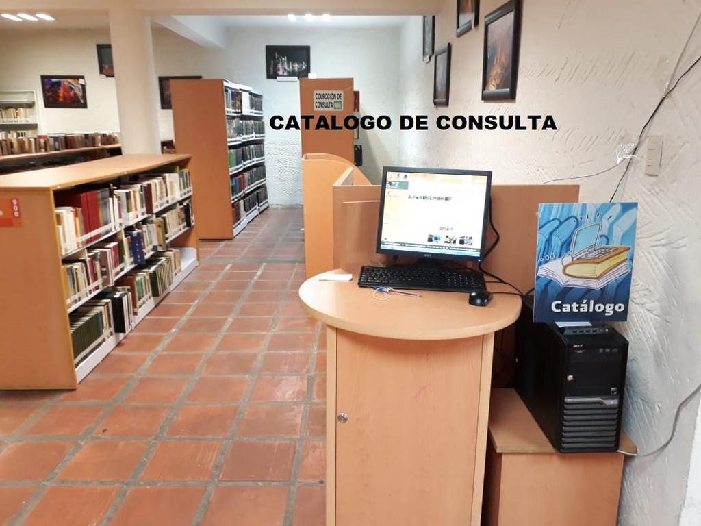 imagen3