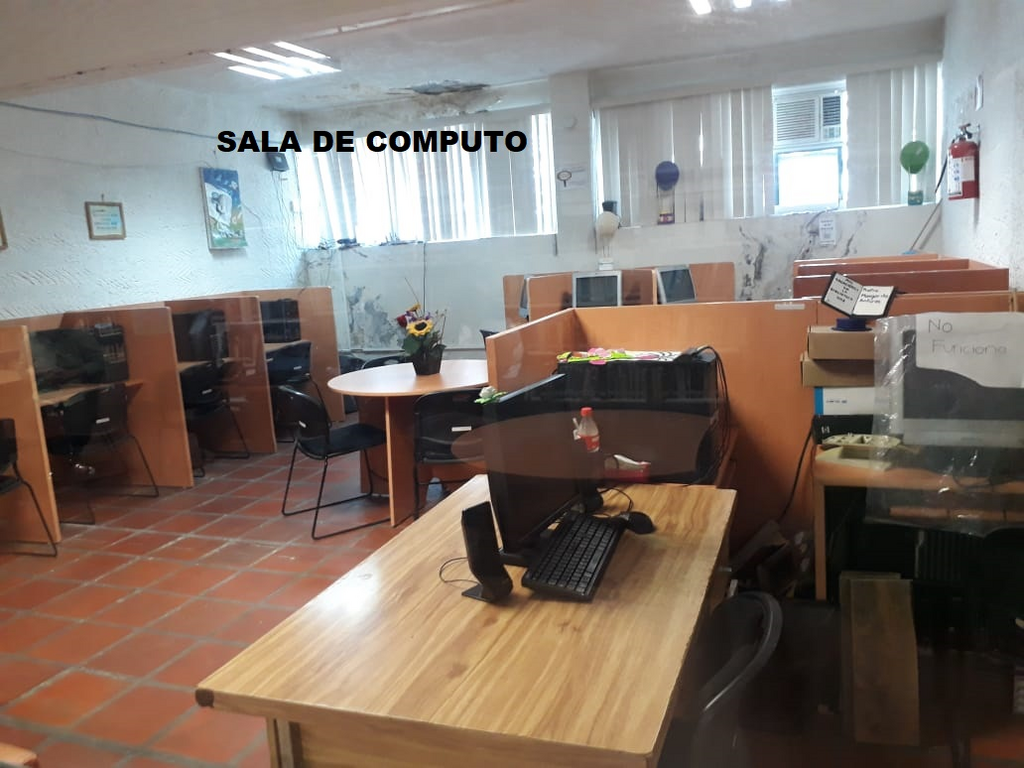 imagen0