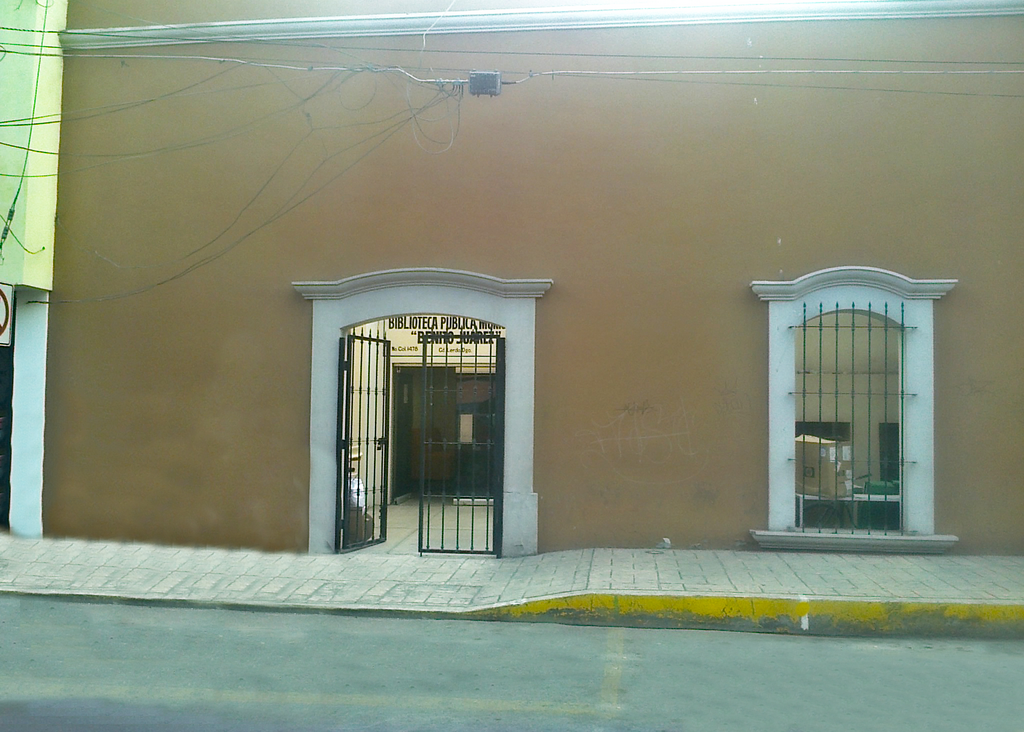 imagen2