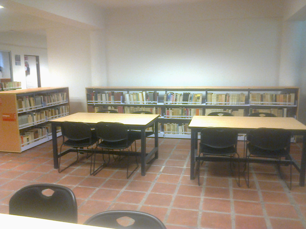 imagen2