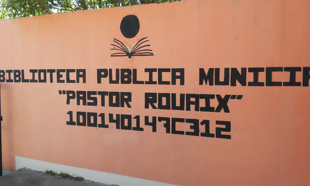 imagen2