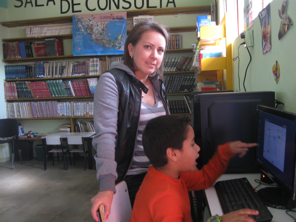 imagen3