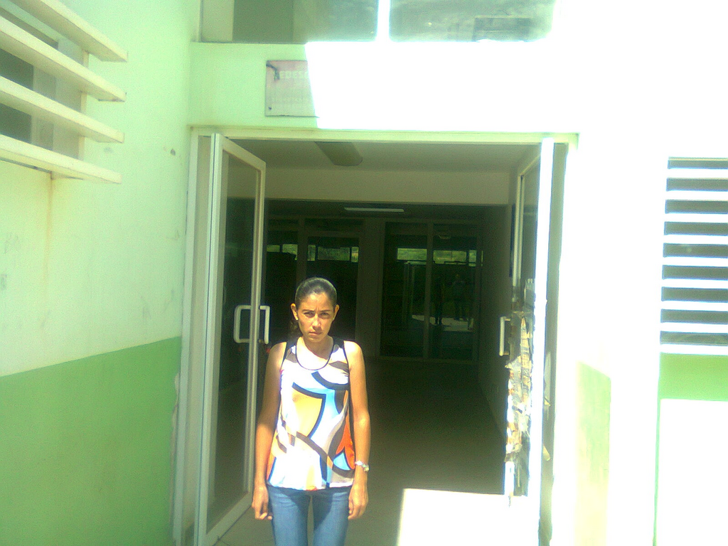 imagen0