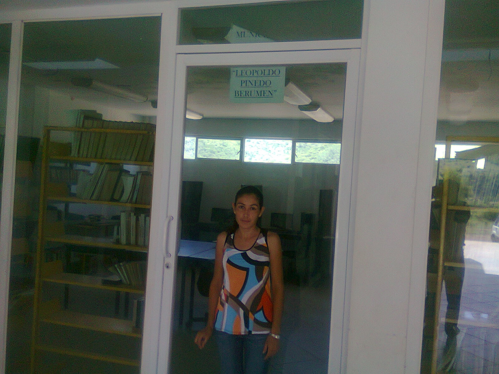 imagen1