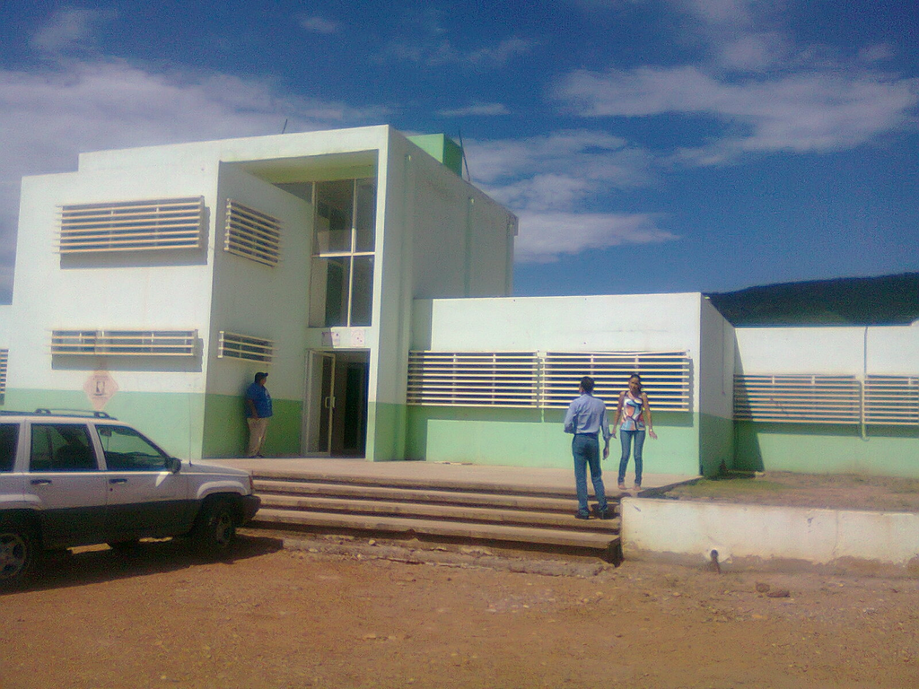 imagen2