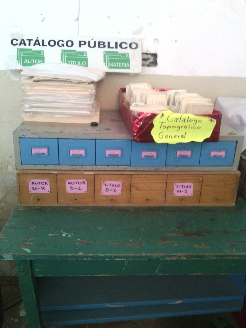 imagen0