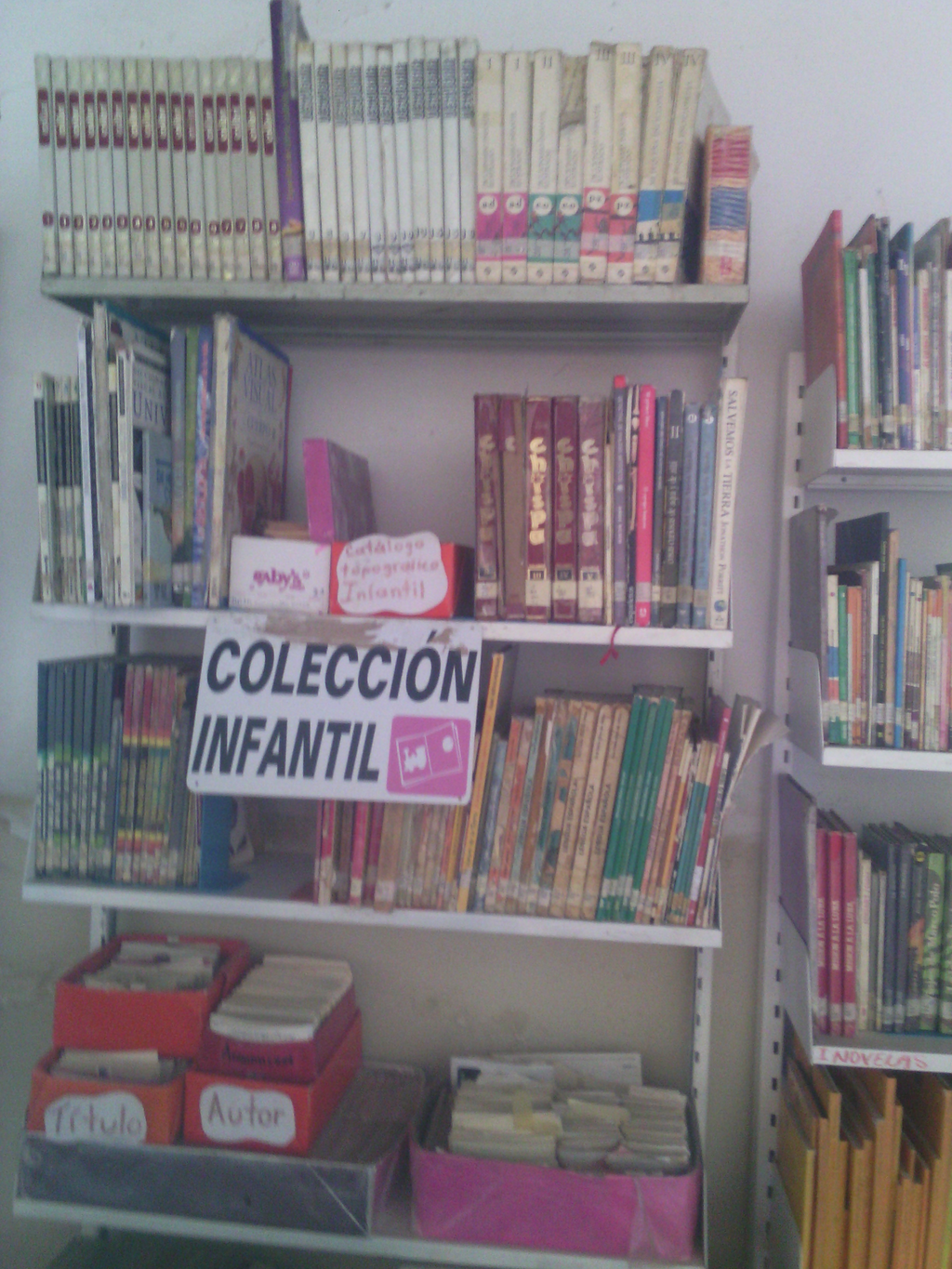 imagen2