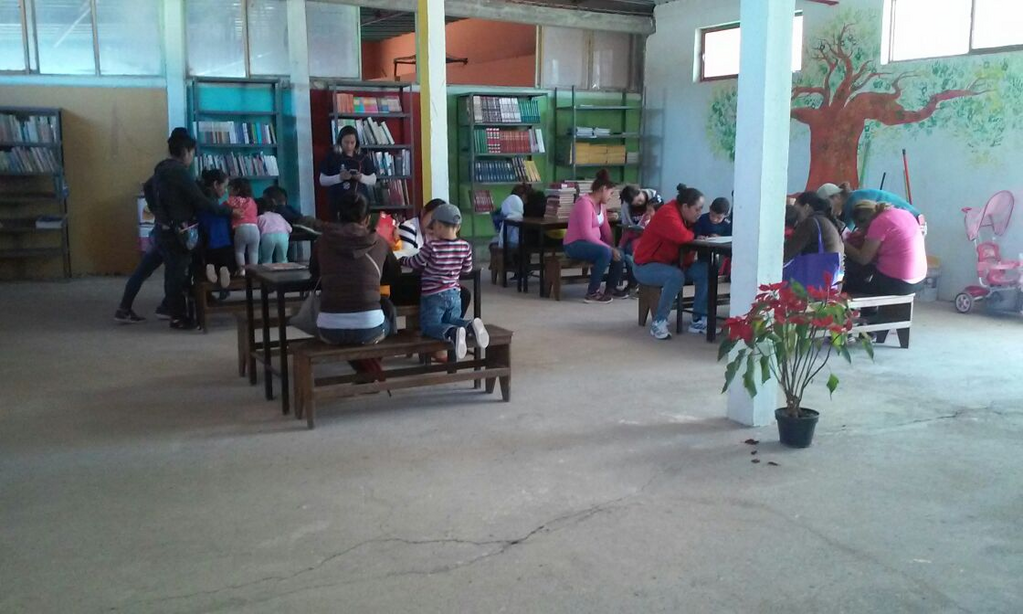 imagen1