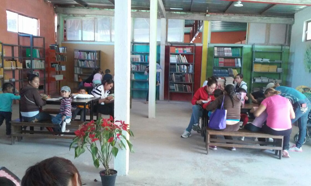 imagen3