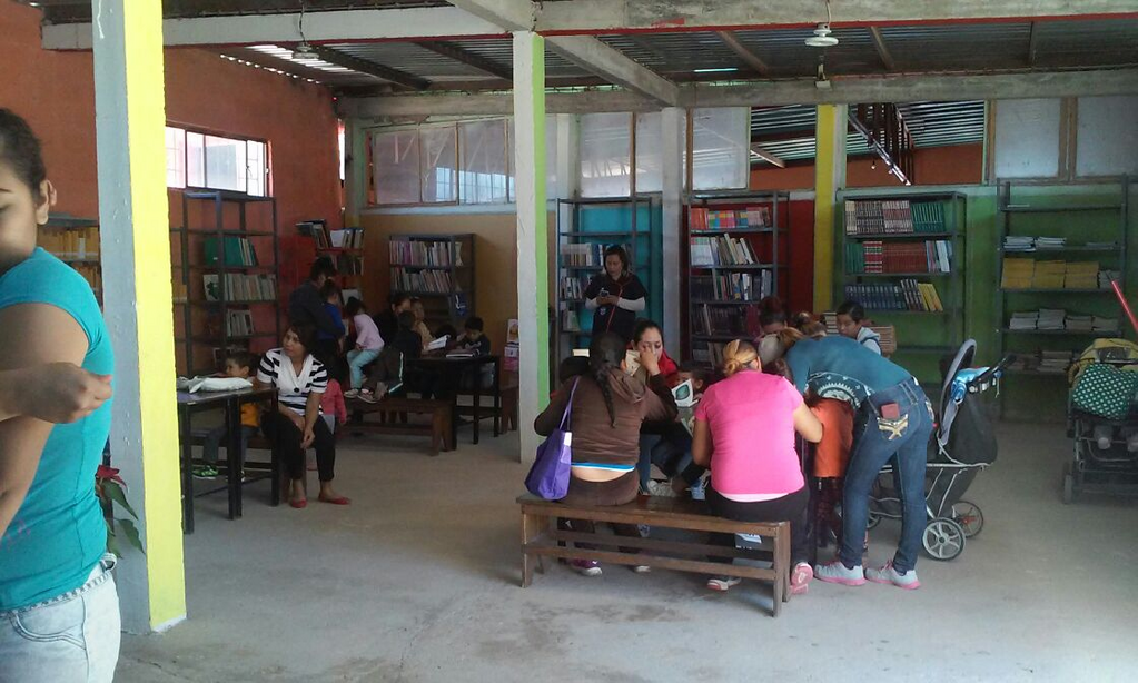 imagen2