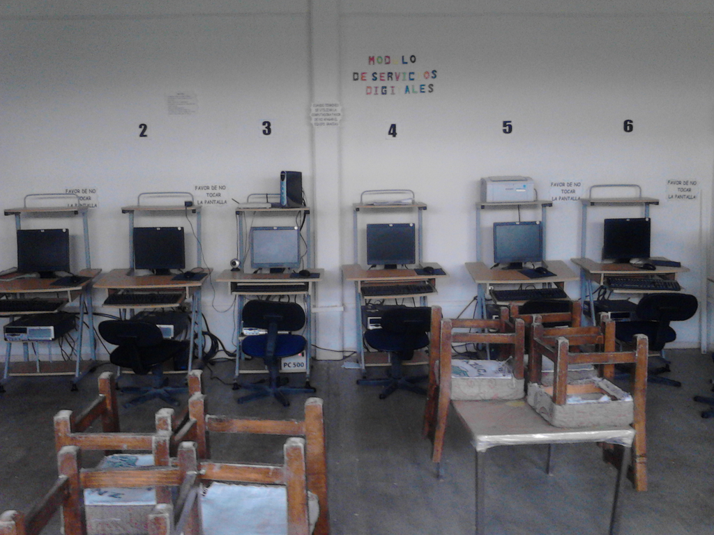 imagen3