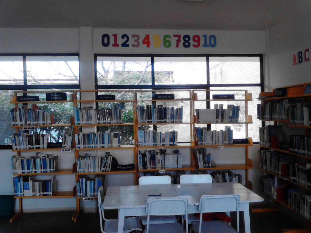 imagen2