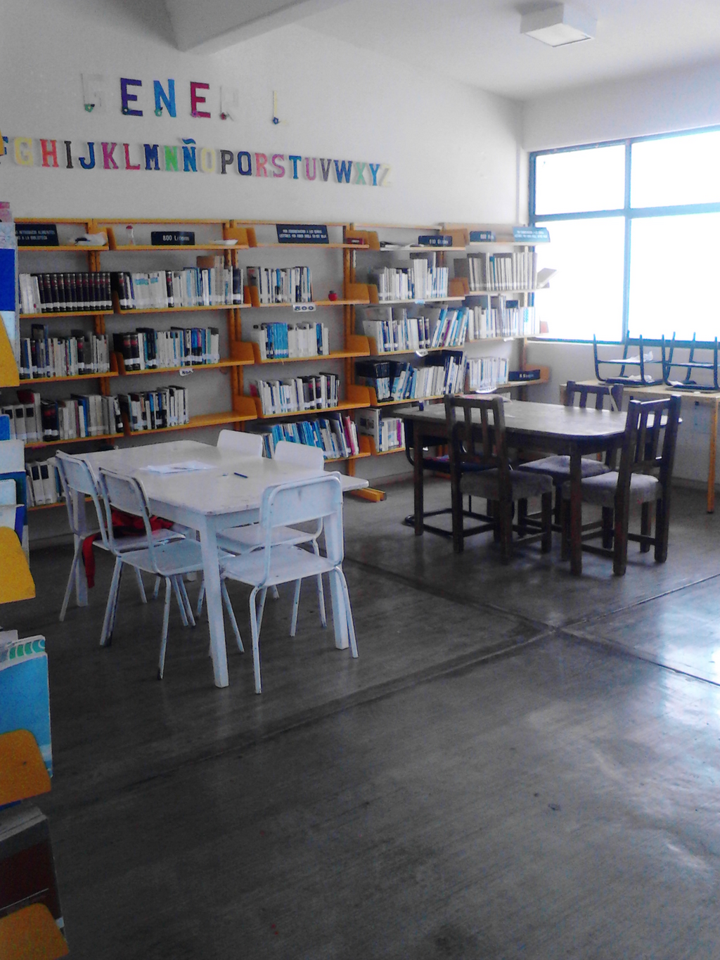 imagen3