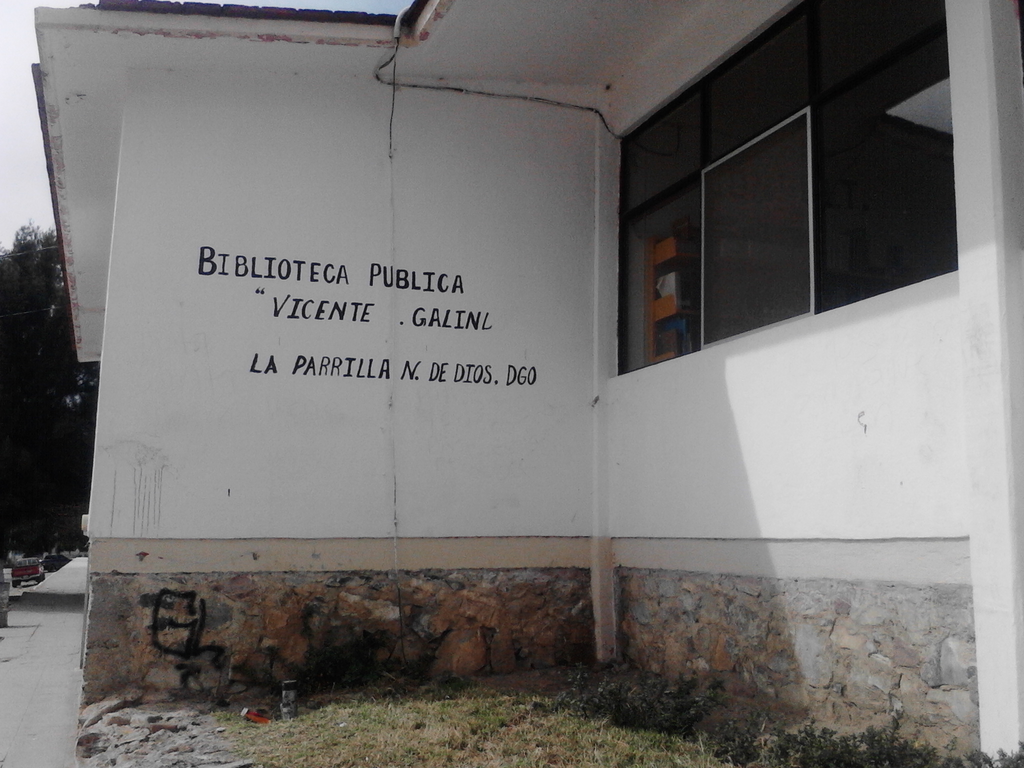 imagen0