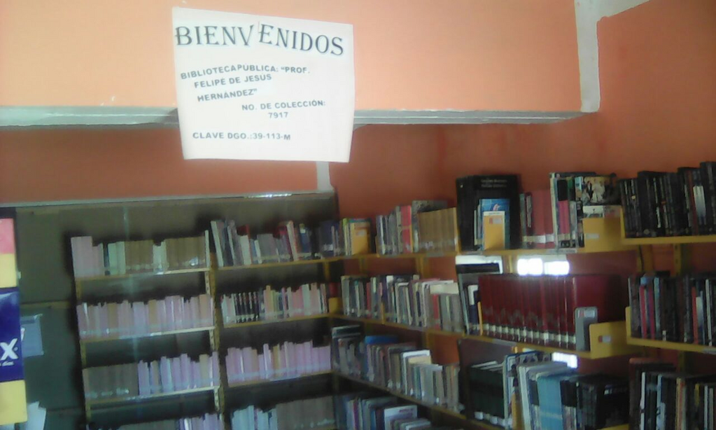 imagen0