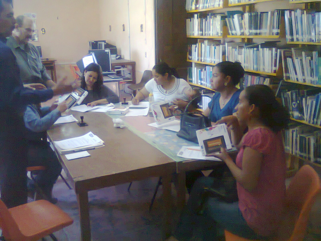 imagen3