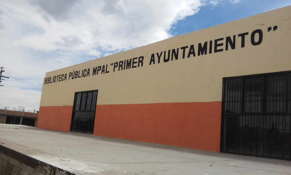 imagen2