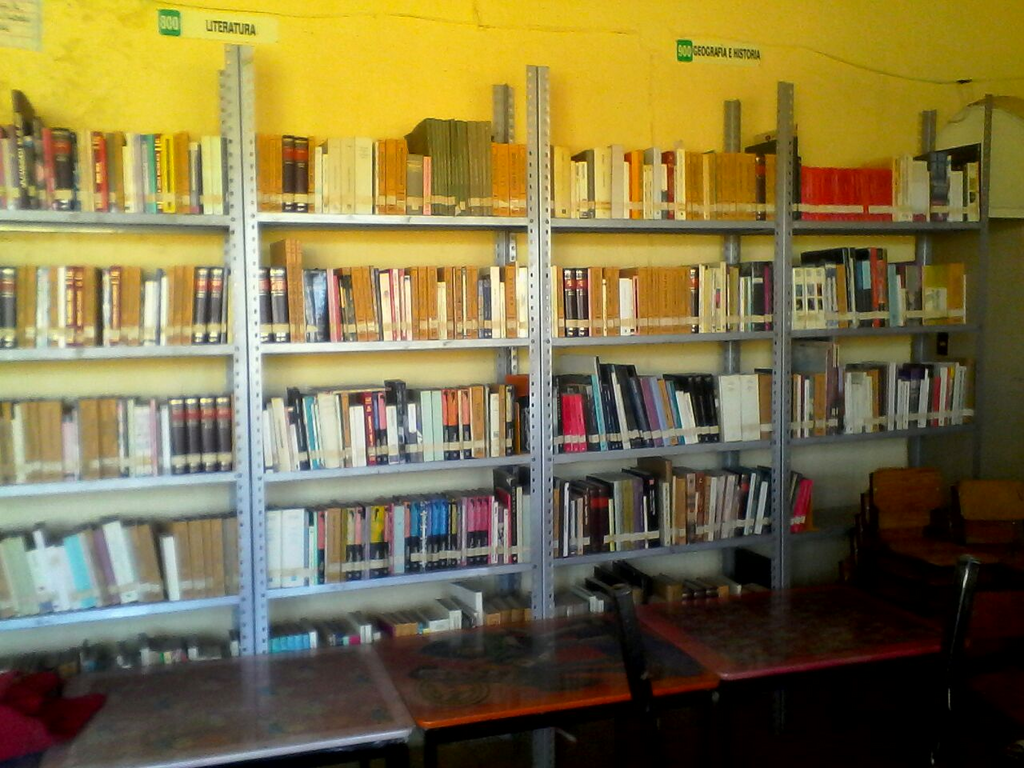 imagen3