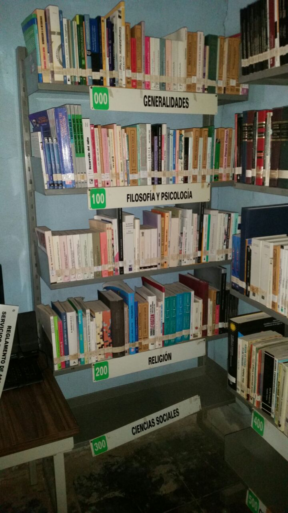 imagen1