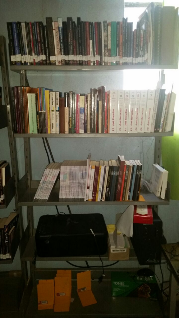 imagen2