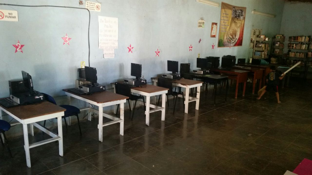 imagen2