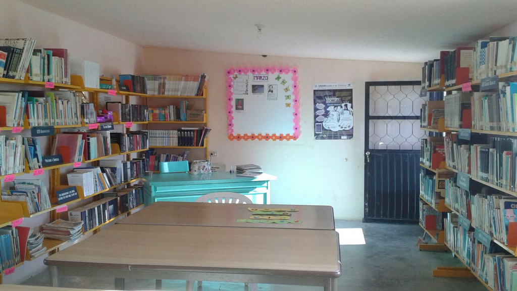 imagen2