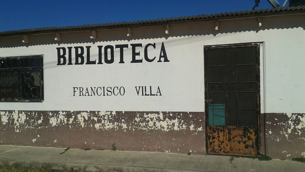 imagen0
