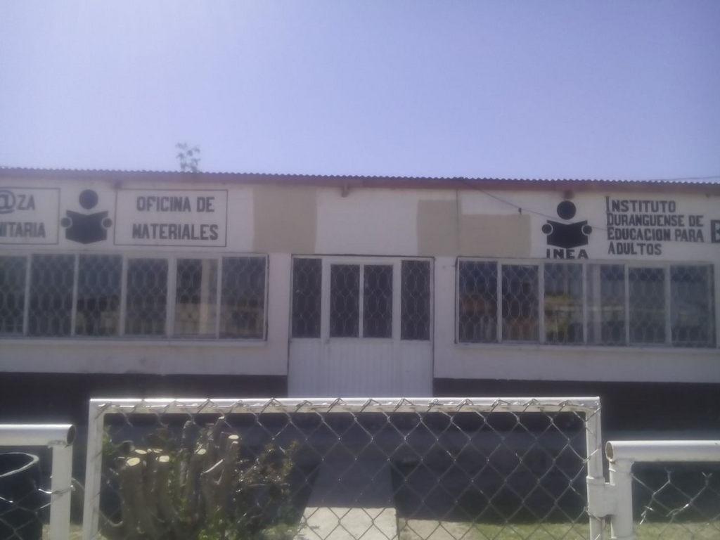imagen0