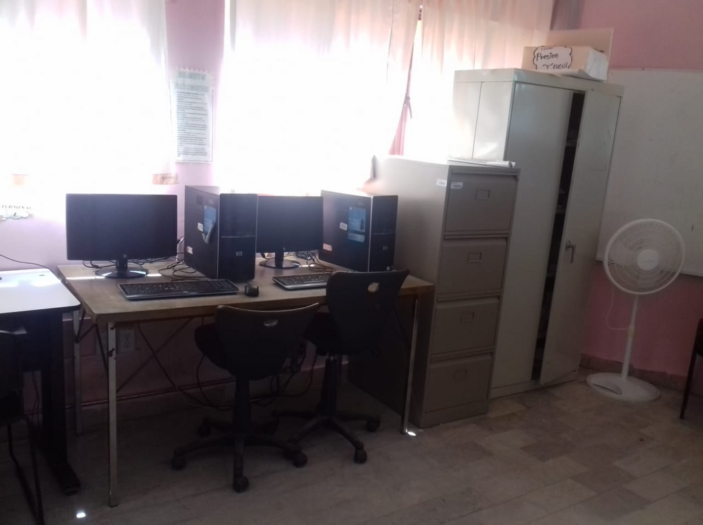 imagen3