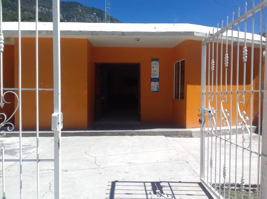 imagen0