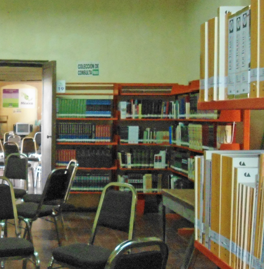 imagen2