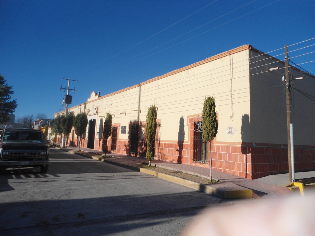 imagen1