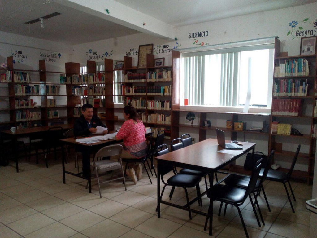 imagen2