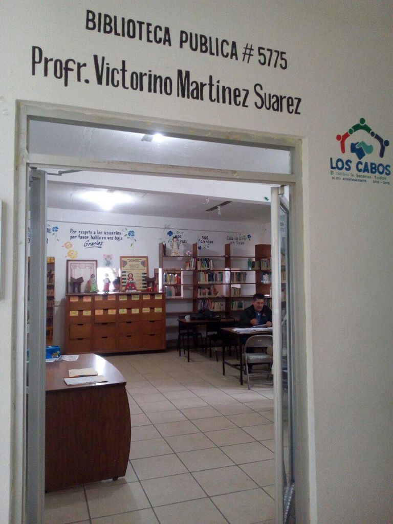imagen3