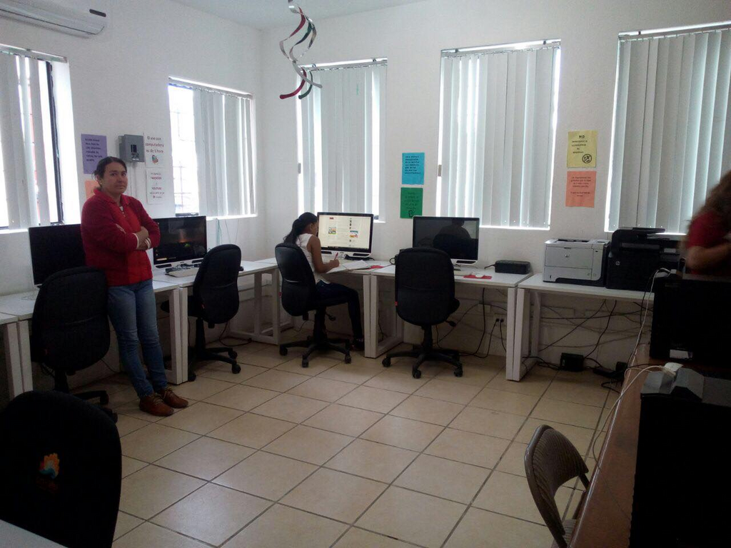 imagen1