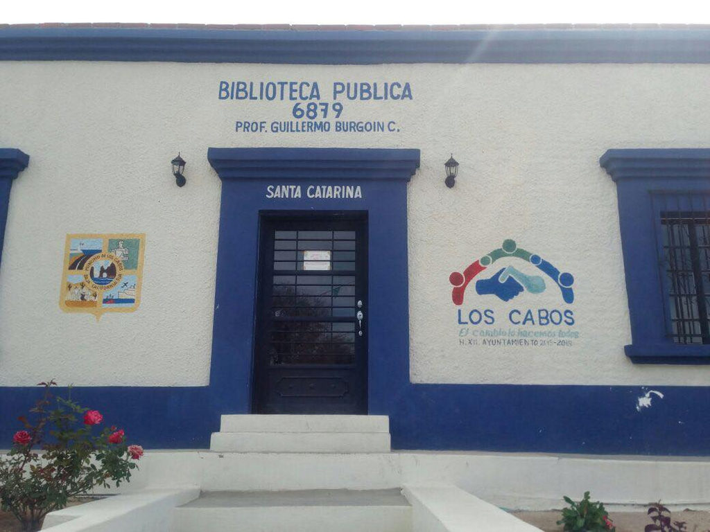 imagen2