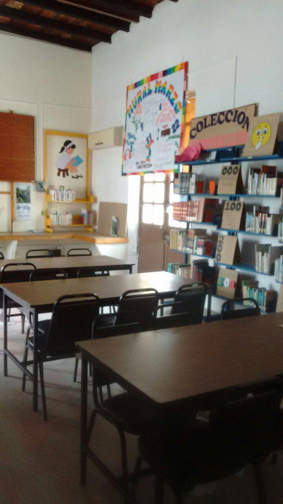 imagen2