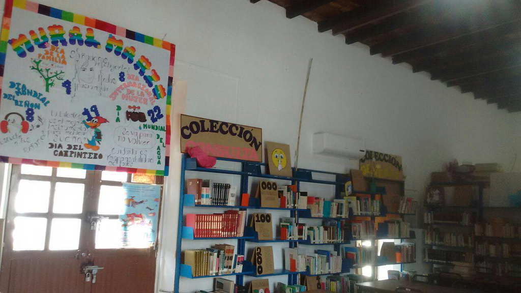 imagen0