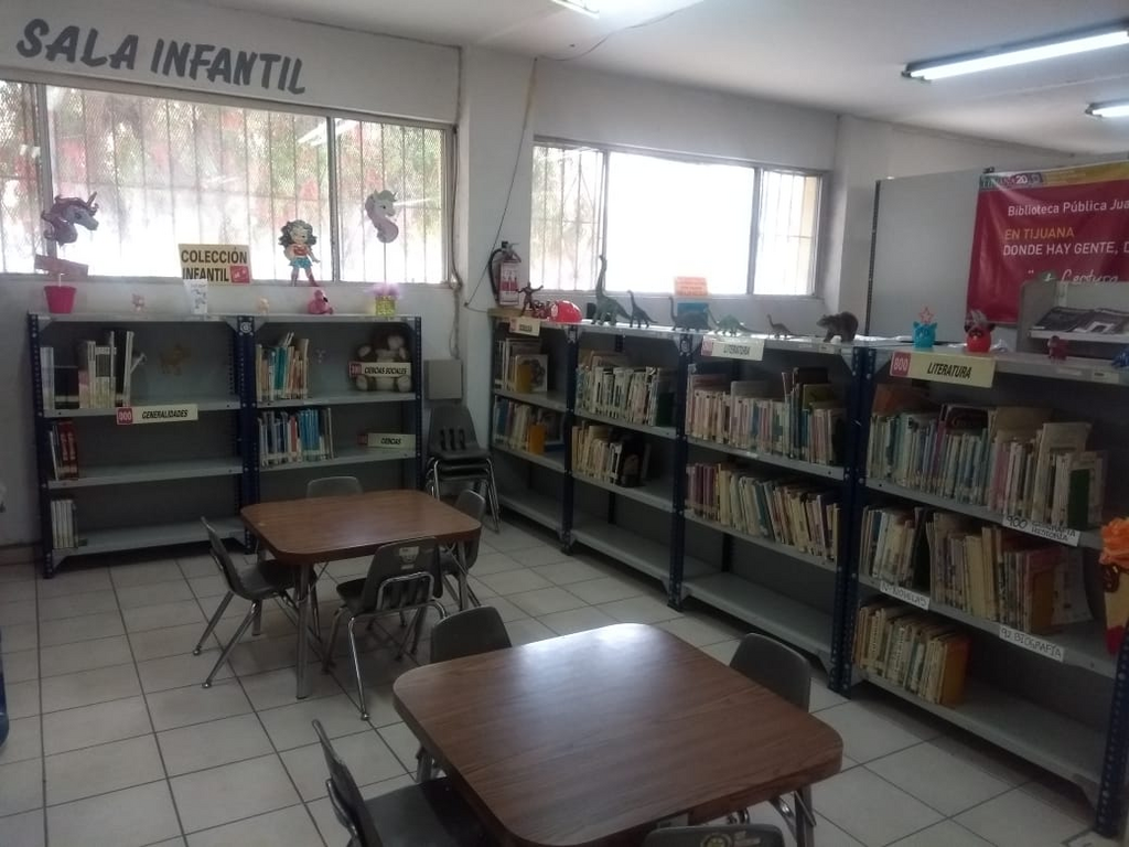 imagen2