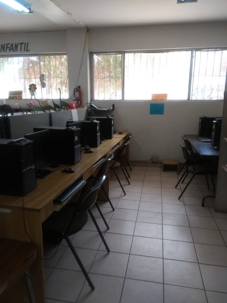 imagen1