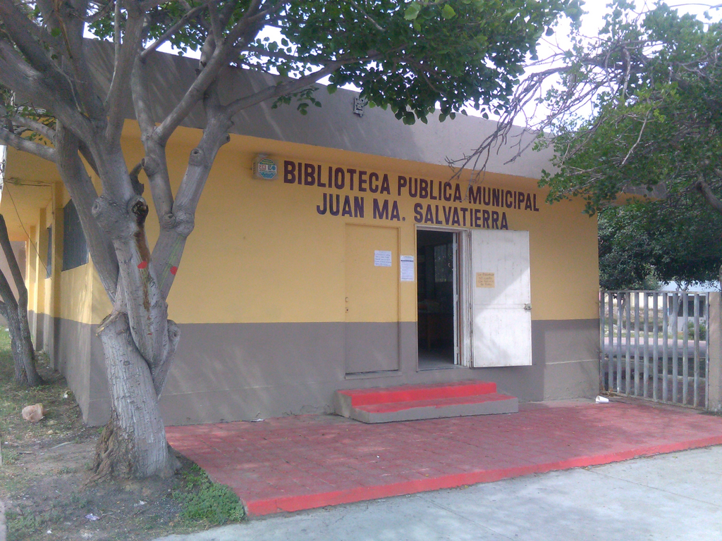 imagen0