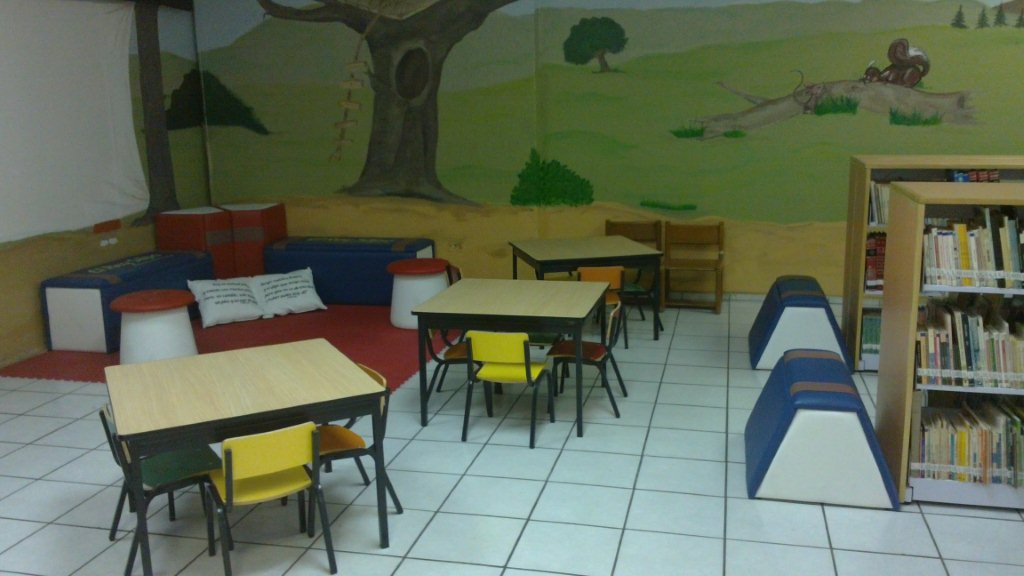 imagen2