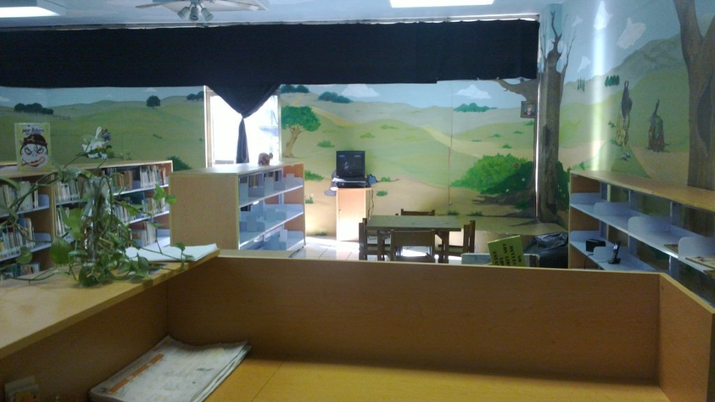 imagen2