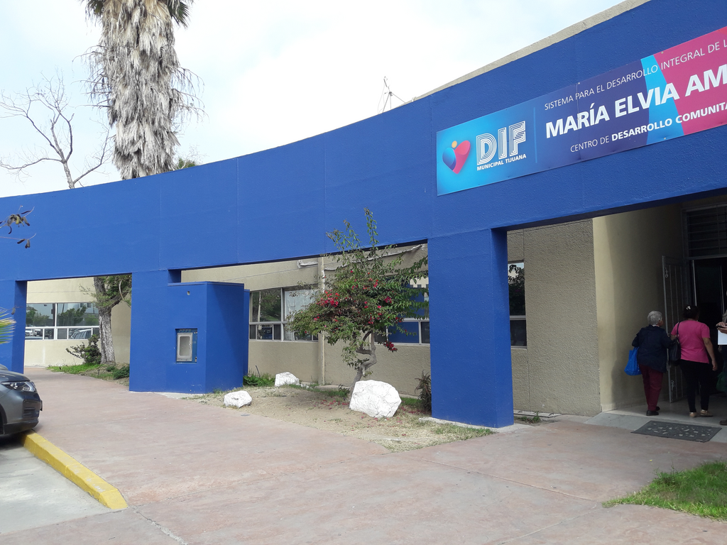 imagen2