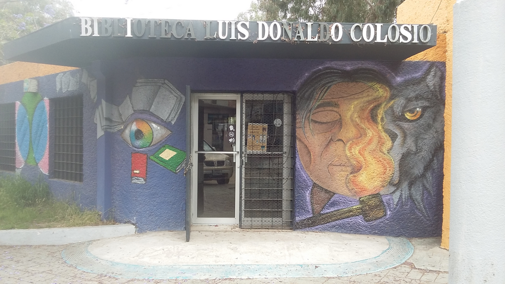 imagen0