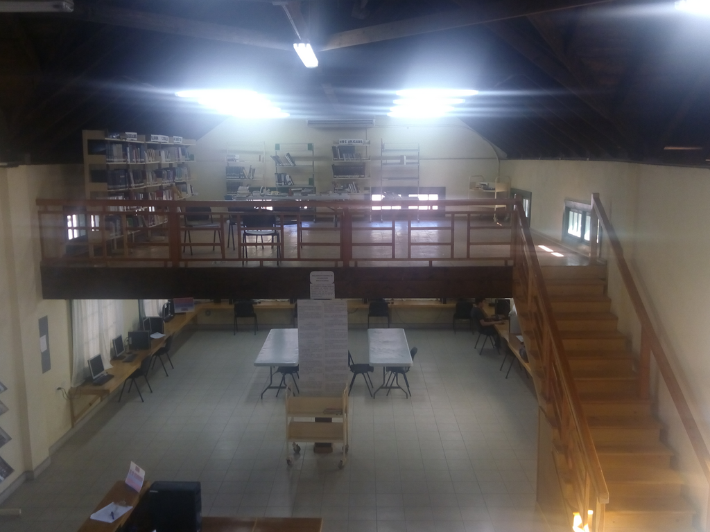 imagen2