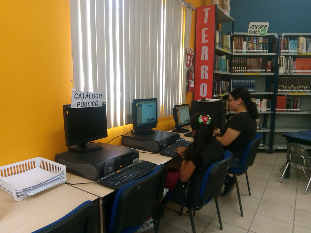 imagen2