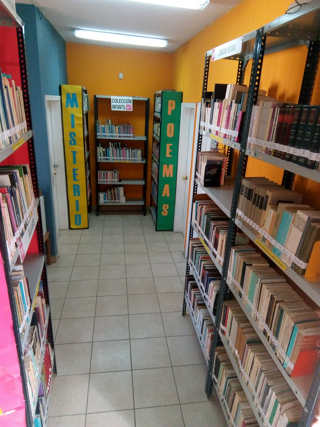 imagen2